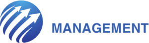 Lead Asset Management: Operational Readiness & maintenance strategies for the Mining & Resources, Utilities, Oil & Gas Industries, Energy & Manufacturing in Perth, Western Australia (WA).